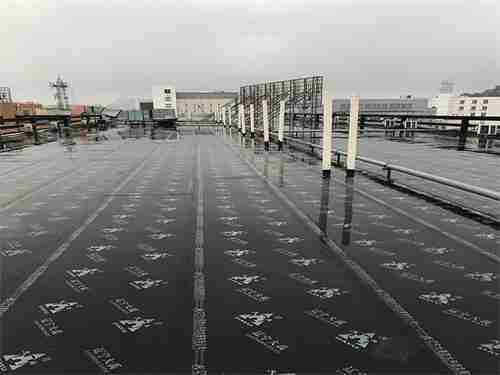 营口屋面防水补漏.jpg